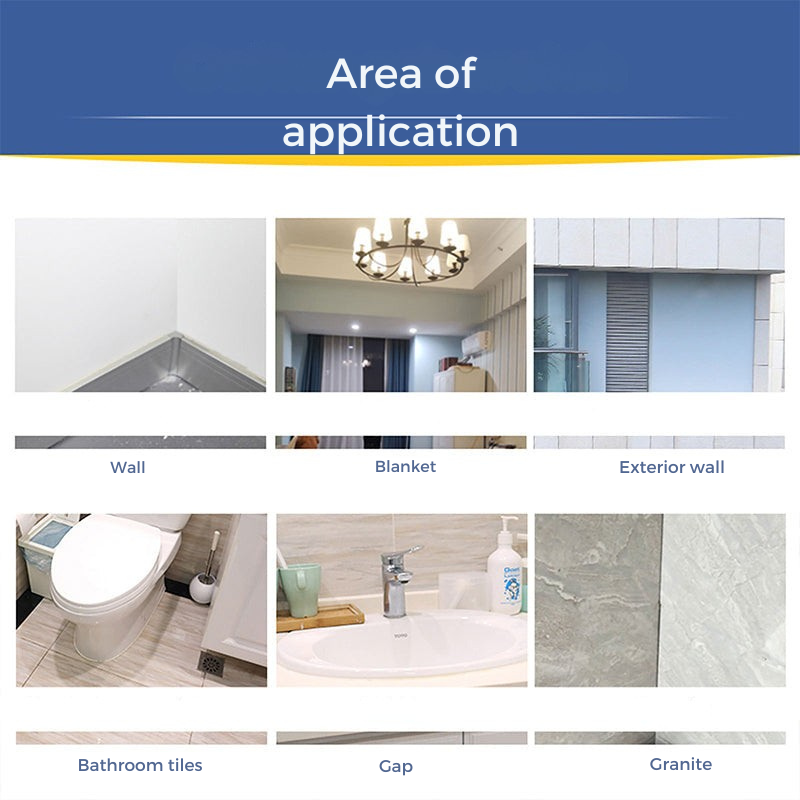 MoldShieldX™ — Eradicate Mold Fast for a Safer, Fresher Home Air