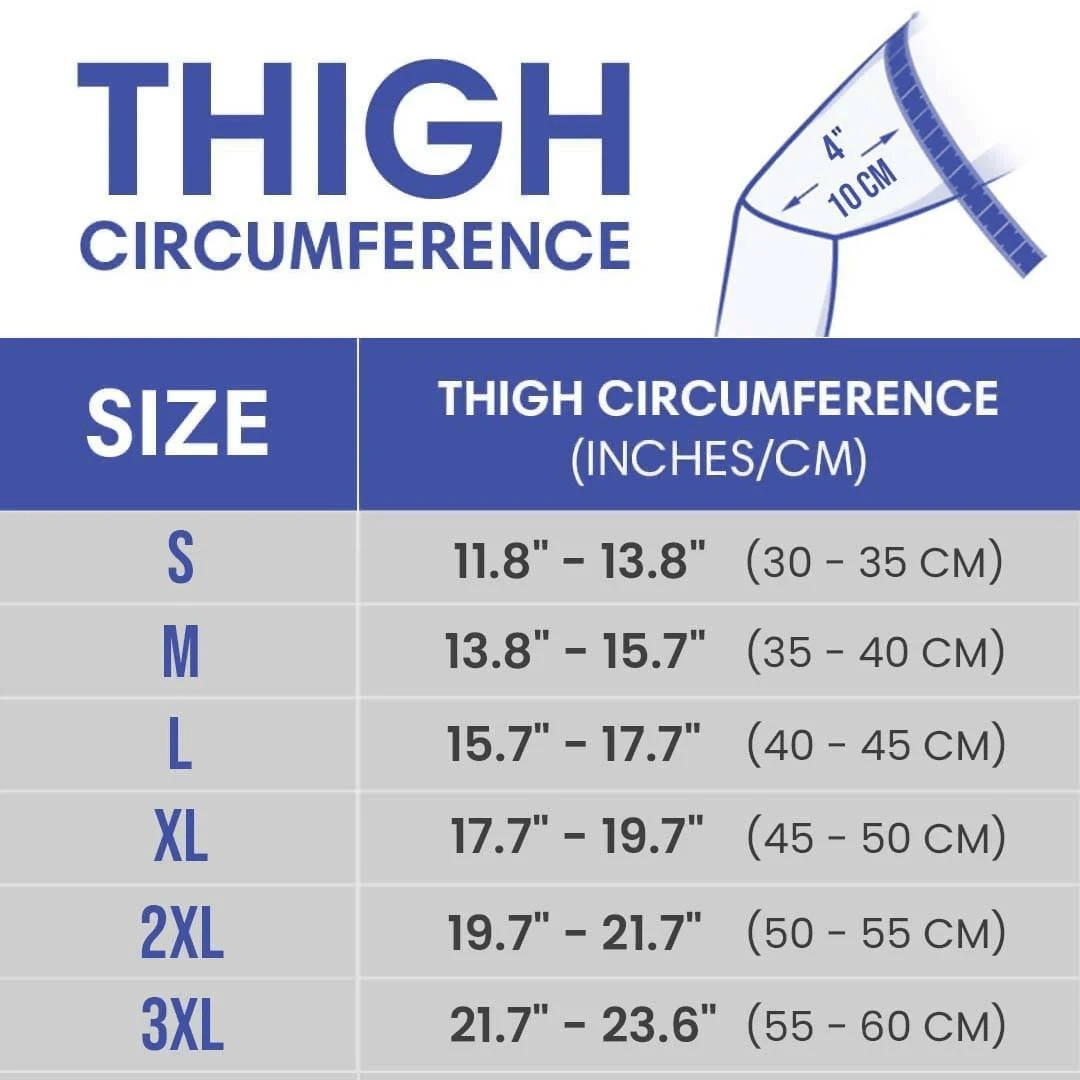 Sports Knee Brace Cover