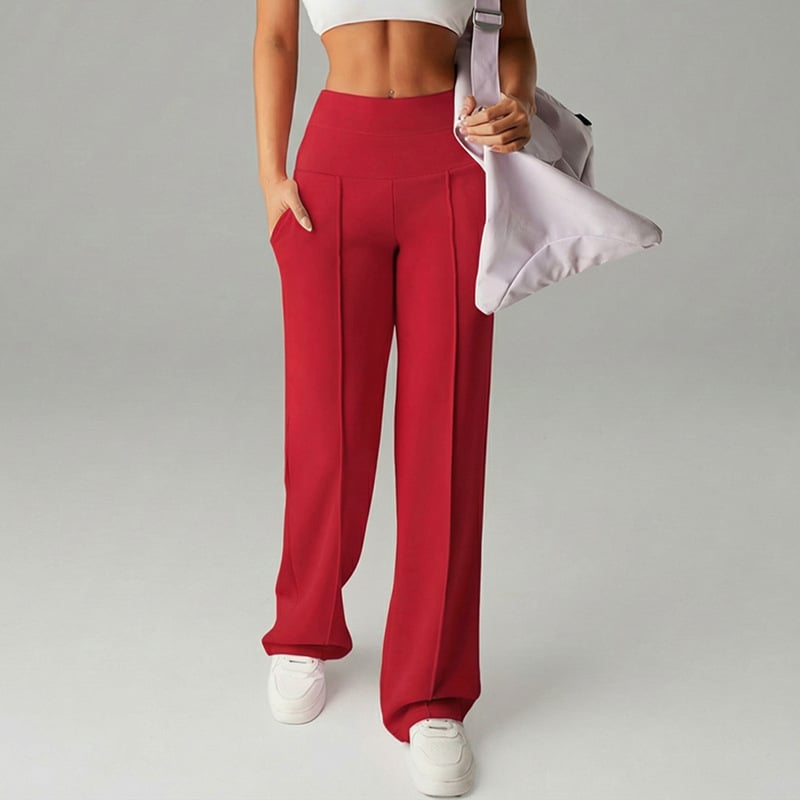 SilhouetteFlow - Flatter Your Figure Daily
