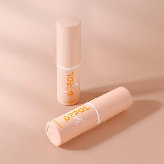 AgeWonder™ | Anti-Aging Hydrating Balm Stick