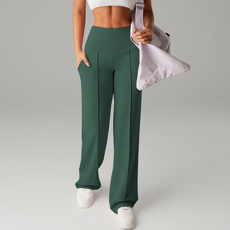 SilhouetteFlow - Flatter Your Figure Daily