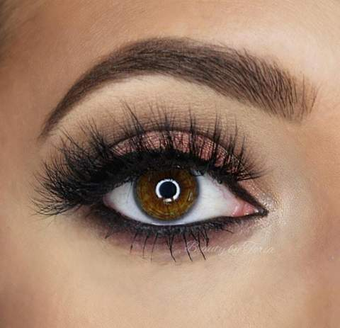 Genève™ Vibely Mascara (BUY 1 GET 1 FREE)