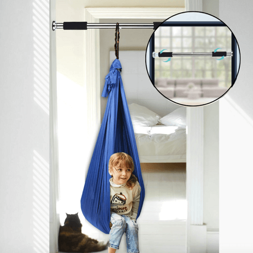 Mao-Wow™ Harmony Hammock