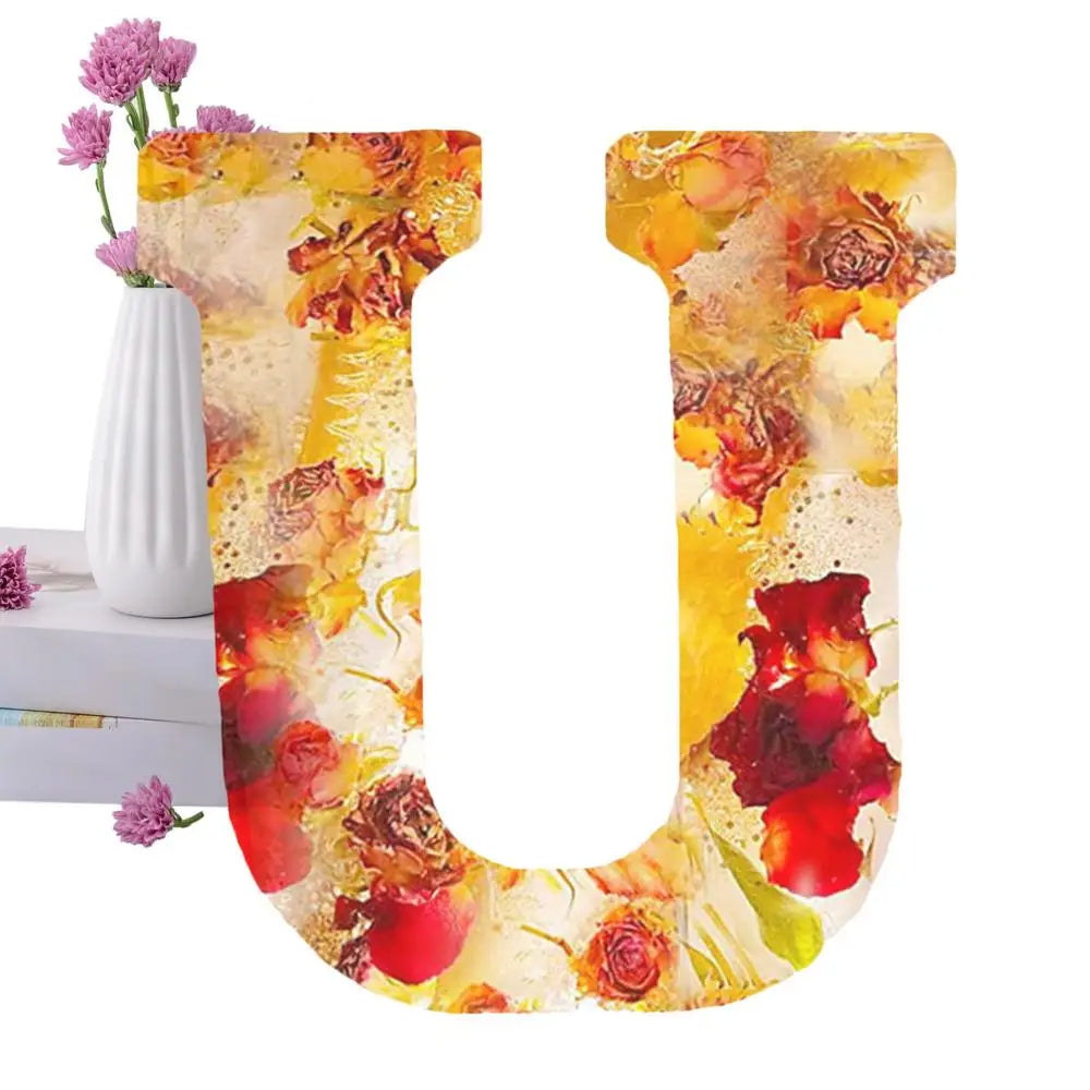 SereniBloom™ - Handmade LED Floral Night Lamp