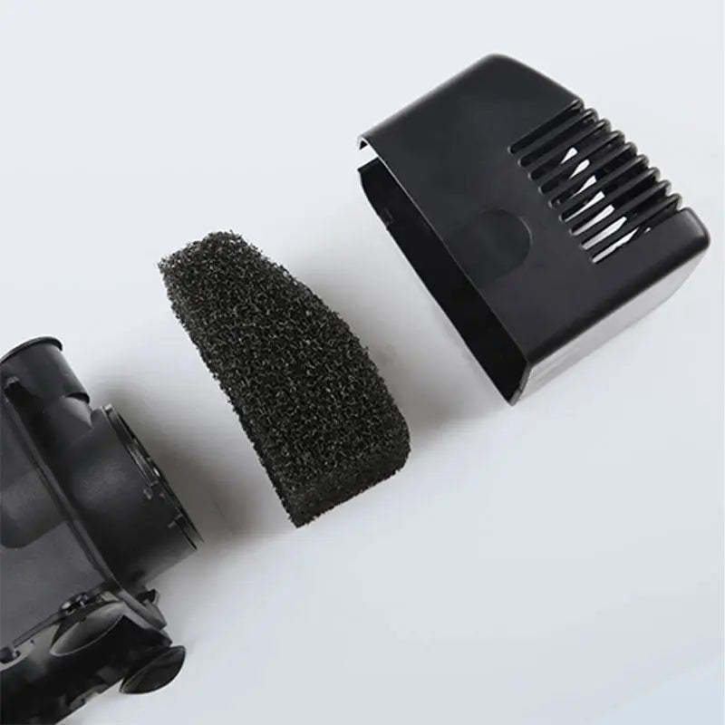 Adjustable Flow Fountain Pump for Ponds, Fountains & Waterfalls