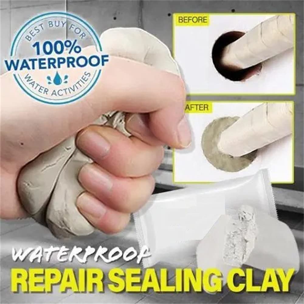 Waterproof Sealant Mastic