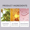 AgeWonder™ | Anti-Aging Hydrating Balm Stick