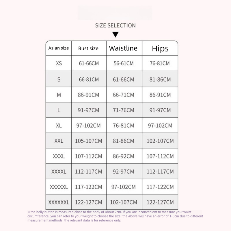 BBL Effect Faja Shorts - Upgrade your closet