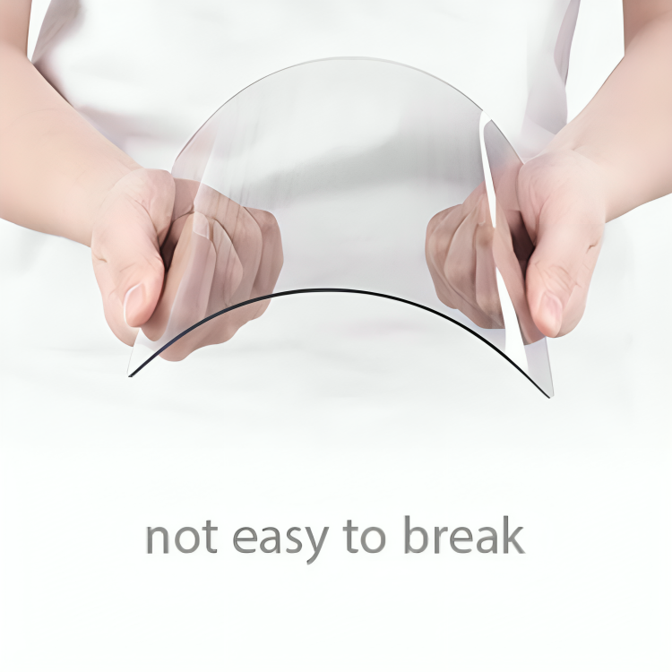 SketchBeam™ — Perfect Art, Zero Stress