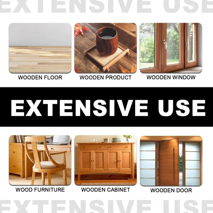 Beeswax - Natural Micro Molecularized Beeswax Spray