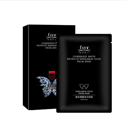 AgeErase™ | Wrinkle Removers Used Secretly by Hollywood Celebs