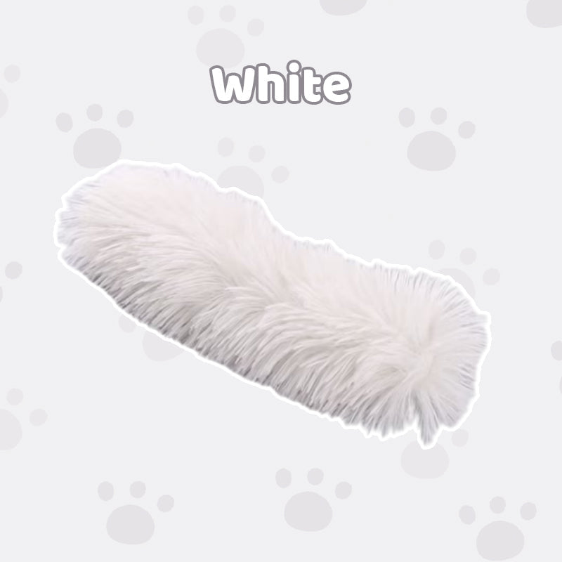 Crinklenip™ Engages Playful Curiosity