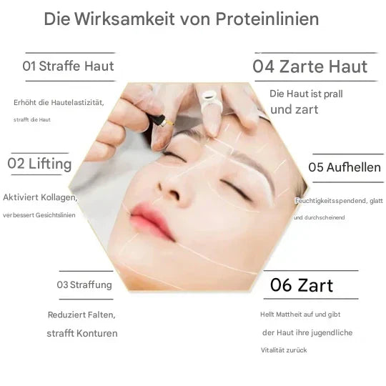 AgeDefy™ | Your At-Home Facelift Solution to Defy Wrinkles