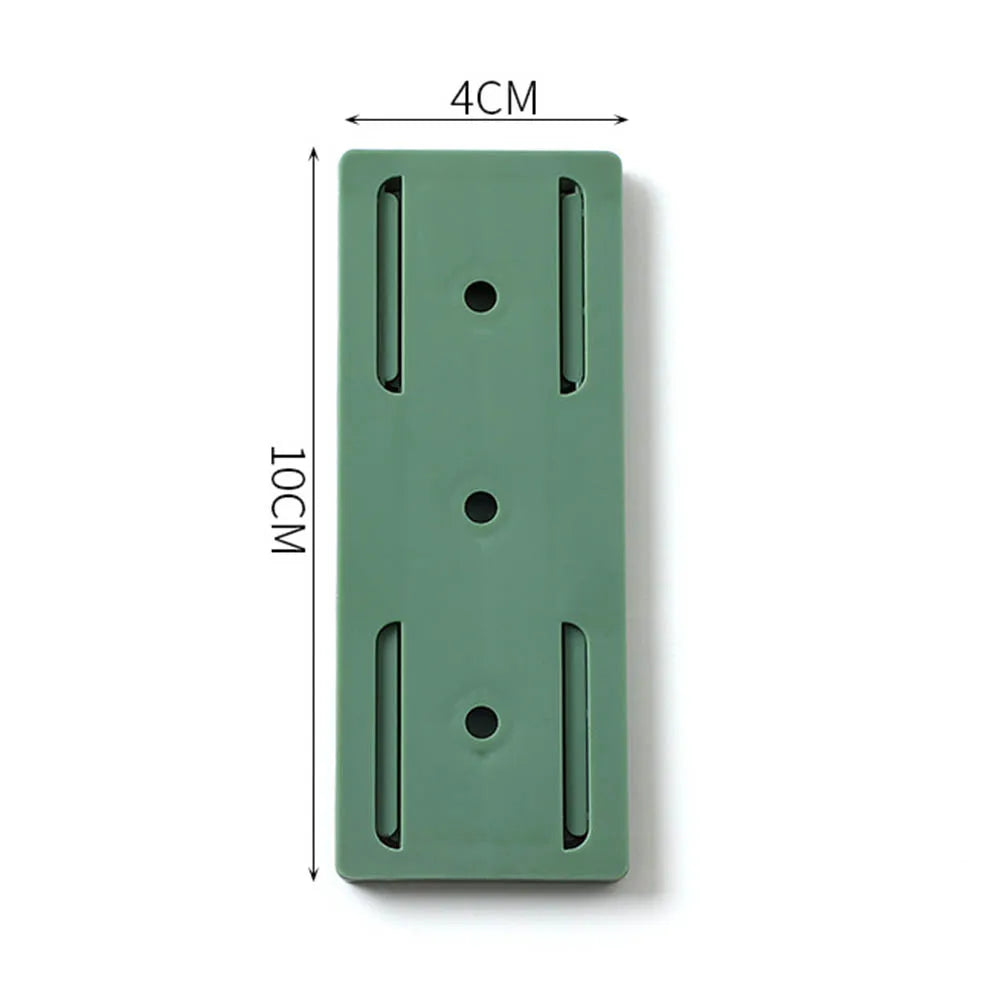 Traceless Socket Fixer | 2+1 Free