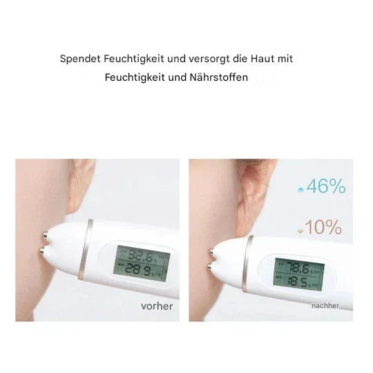 AgeDefy™ | Your At-Home Facelift Solution to Defy Wrinkles