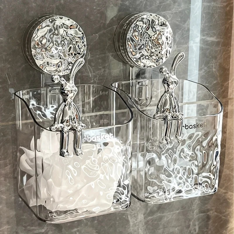 NestGrip Shelf | 1+1 Free