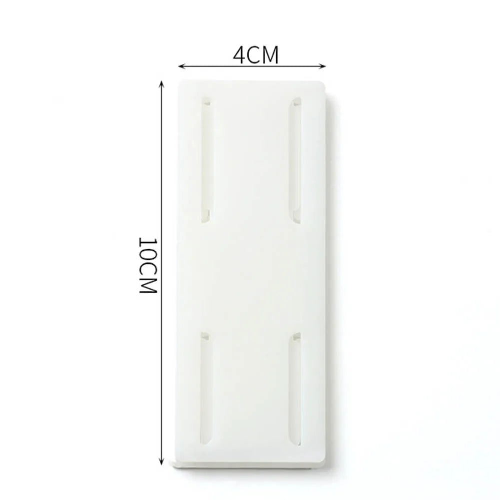 Traceless Socket Fixer | 2+1 Free