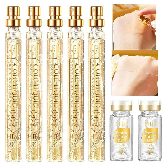AgeDefy™ | Your At-Home Facelift Solution to Defy Wrinkles