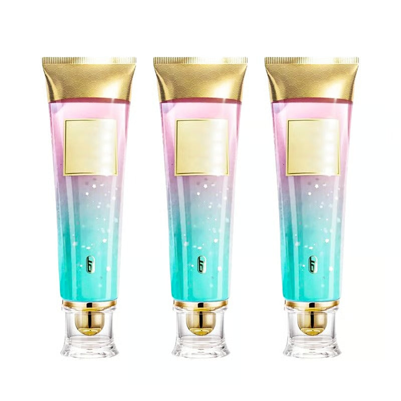 WhiteSmile – Radiant Whitening Toothpaste