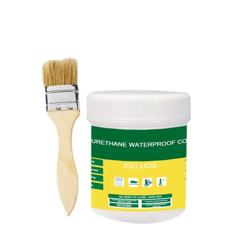 1+1 FREE Invisible Waterproof Adhesive