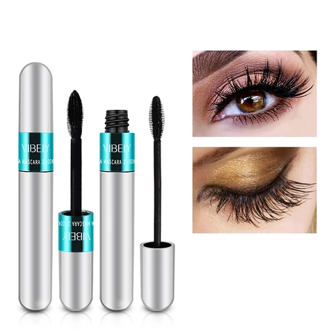 Genève™ Vibely Mascara (BUY 1 GET 1 FREE)
