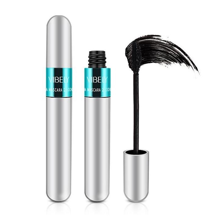 Genève™ Vibely Mascara (BUY 1 GET 1 FREE)