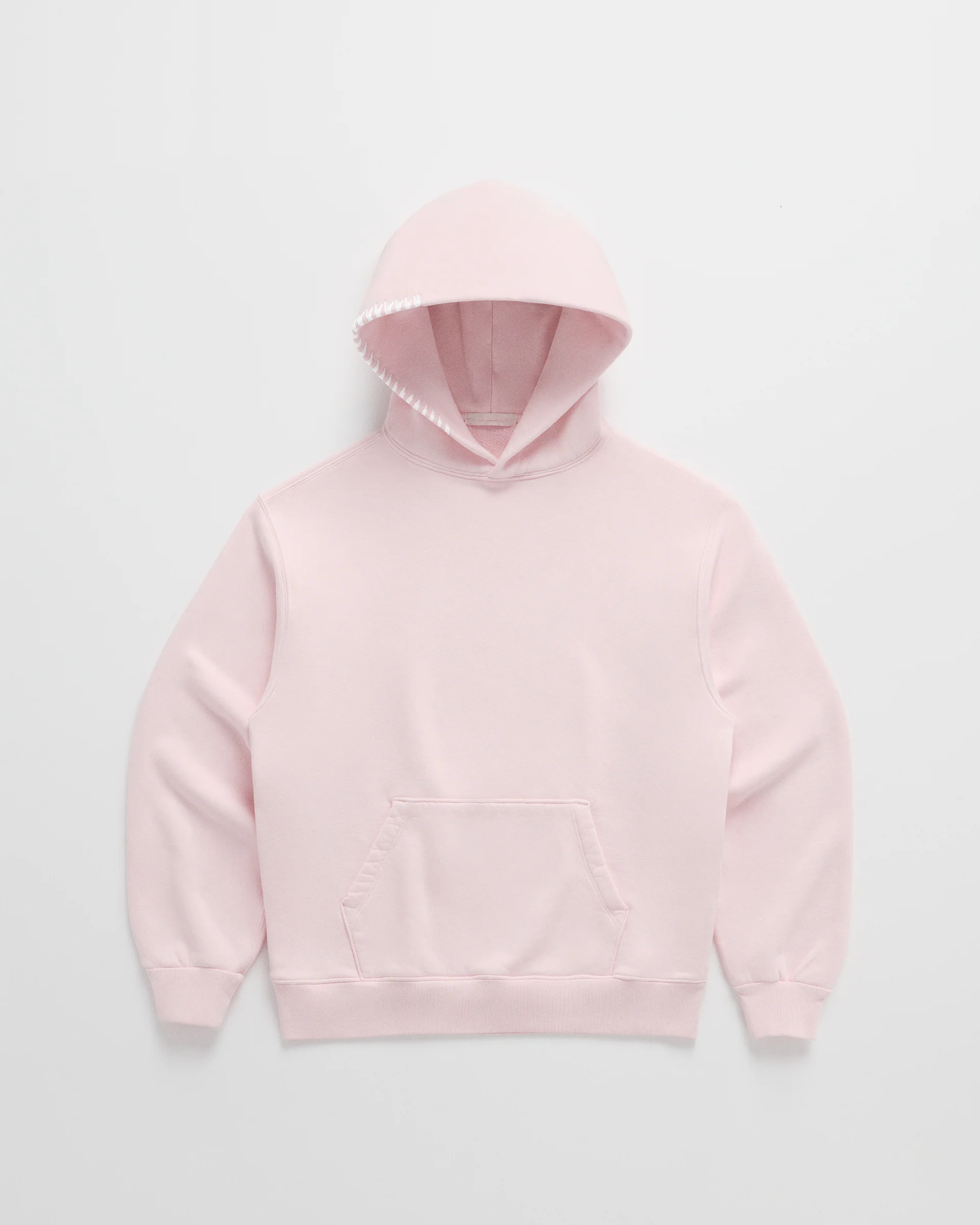 The Viral Hoodie