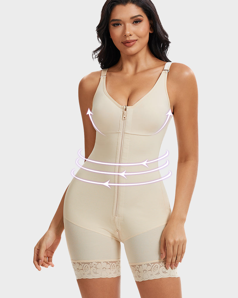 MomRenew Postpartum Body Shaper