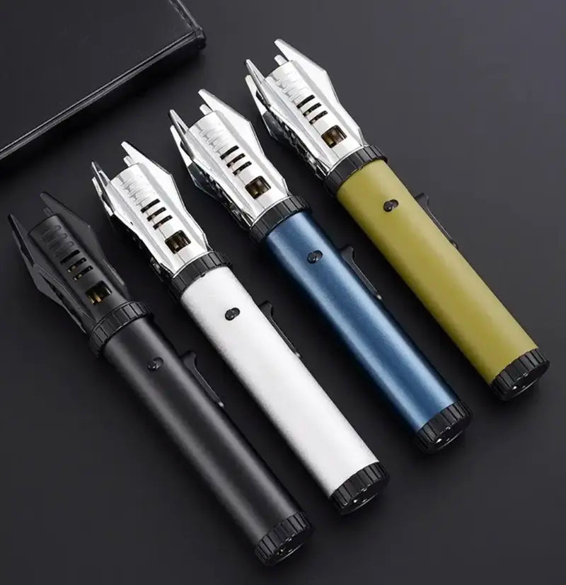 FlameForce™ Stormproof Flame Force