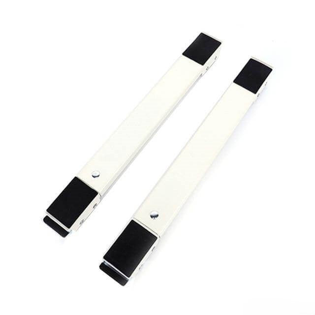 Multifunctional Portable Mobile Base Stand