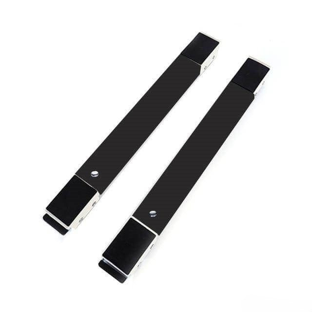 Multifunctional Portable Mobile Base Stand