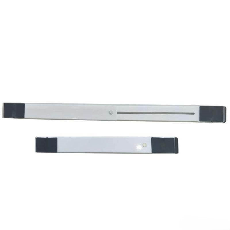 Multifunctional Portable Mobile Base Stand