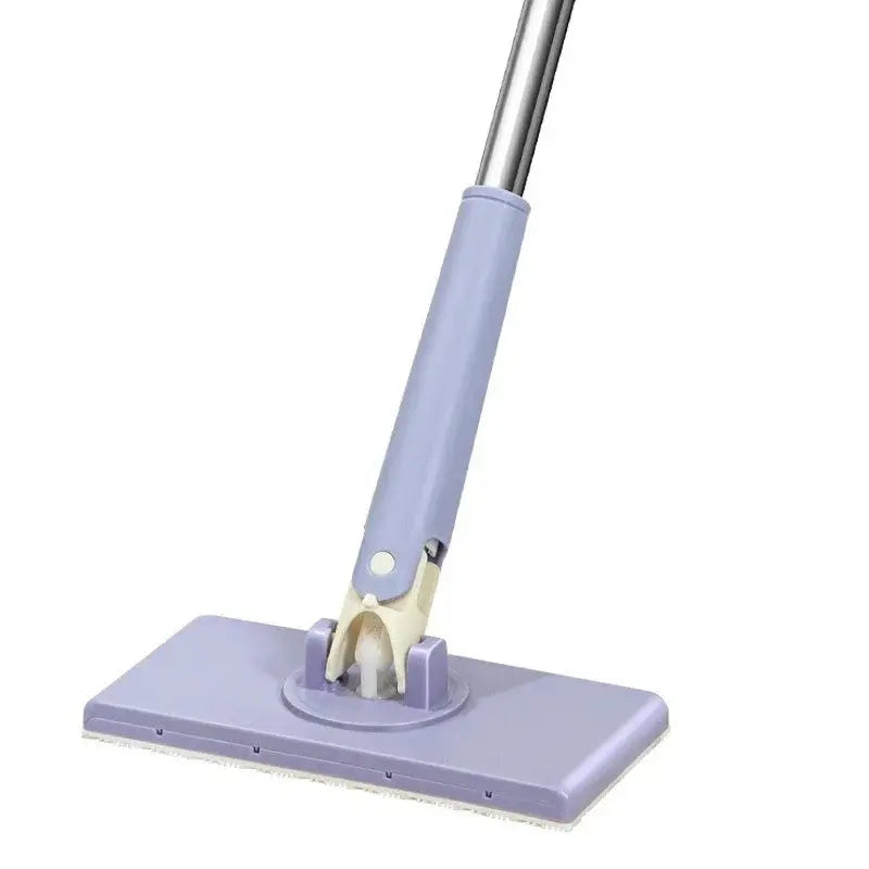 360° Mini Mop
