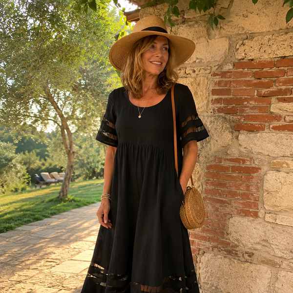 Susan P.