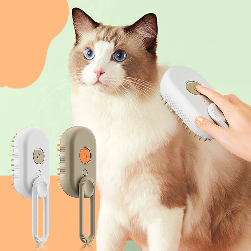 Paws™ - All-in-one Solution For Coat Care