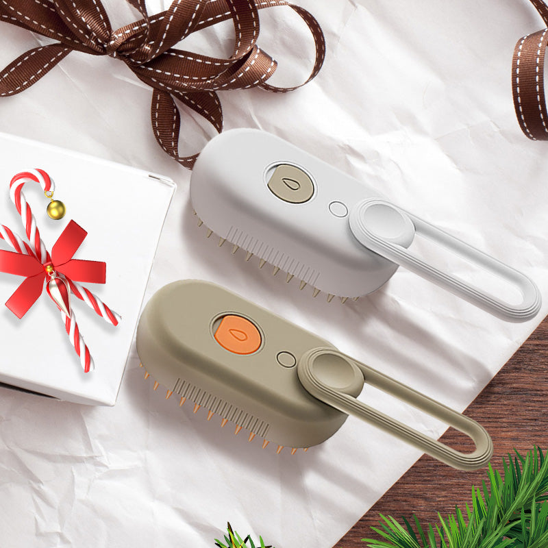 Paws™ - All-in-one Solution For Coat Care