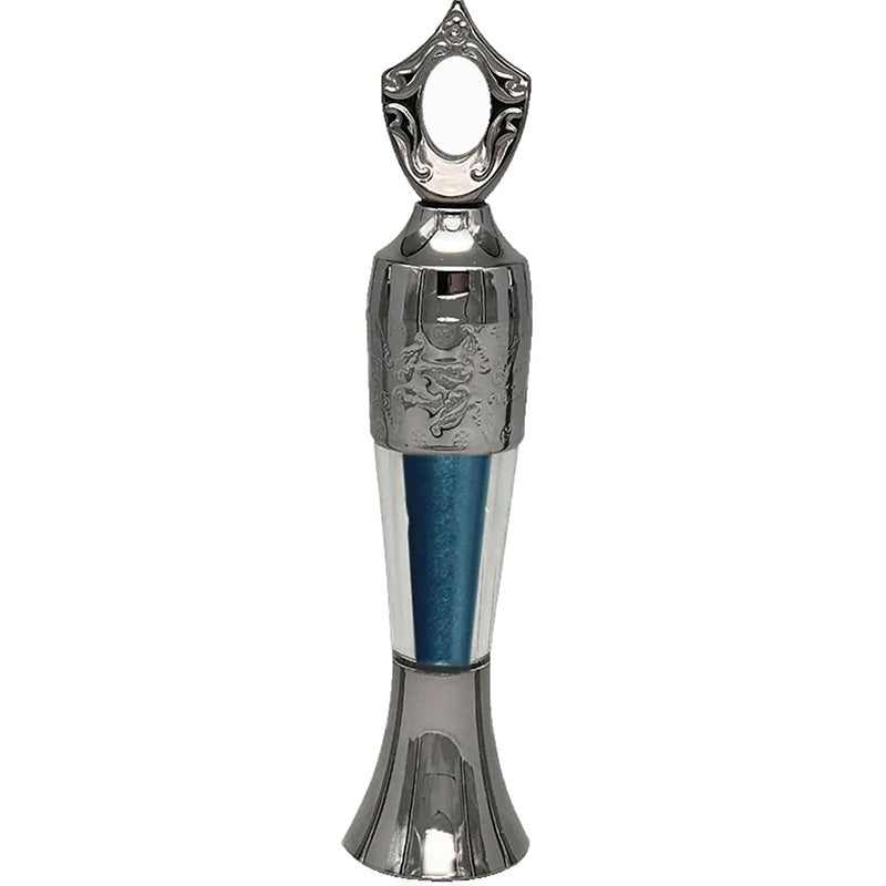 The Pharaoh's Powder Eyeliner - 100% Natural, Long-Lasting Seduction