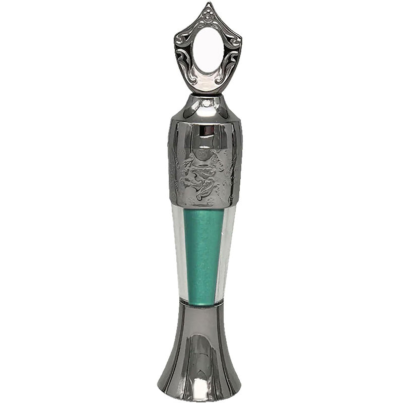 The Pharaoh's Powder Eyeliner - 100% Natural, Long-Lasting Seduction