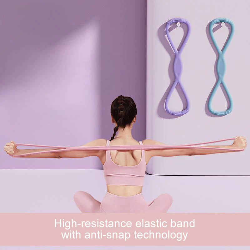 The FlexSculpt Band™