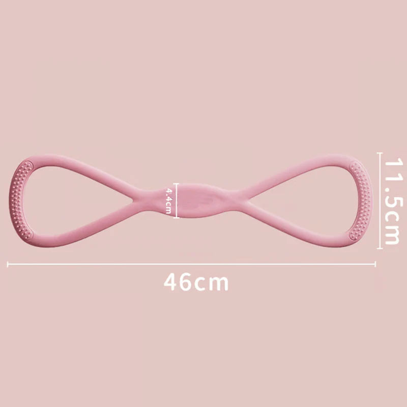The FlexSculpt Band™