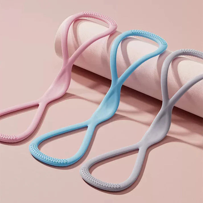 The FlexSculpt Band™