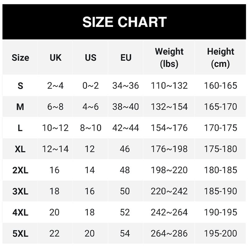 The Cable-Knit A-Line Dress - The Flattering Sweater Dress