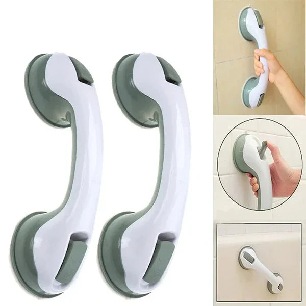 SafetyGrip Handle | 1 + 1 FREE!