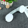 SafetyGrip Handle | 1 + 1 FREE!