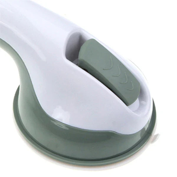 SafetyGrip Handle | 1 + 1 FREE!