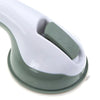 SafetyGrip Handle | 1 + 1 FREE!