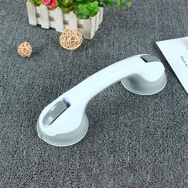 SafetyGrip Handle | 1 + 1 FREE!