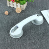 SafetyGrip Handle | 1 + 1 FREE!