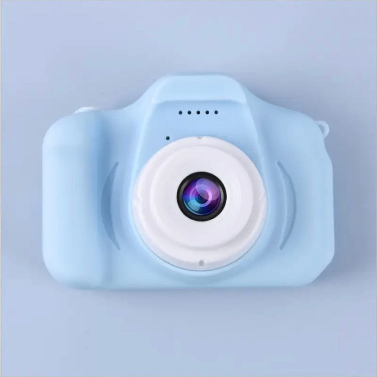 Cammy™ Mini Camera