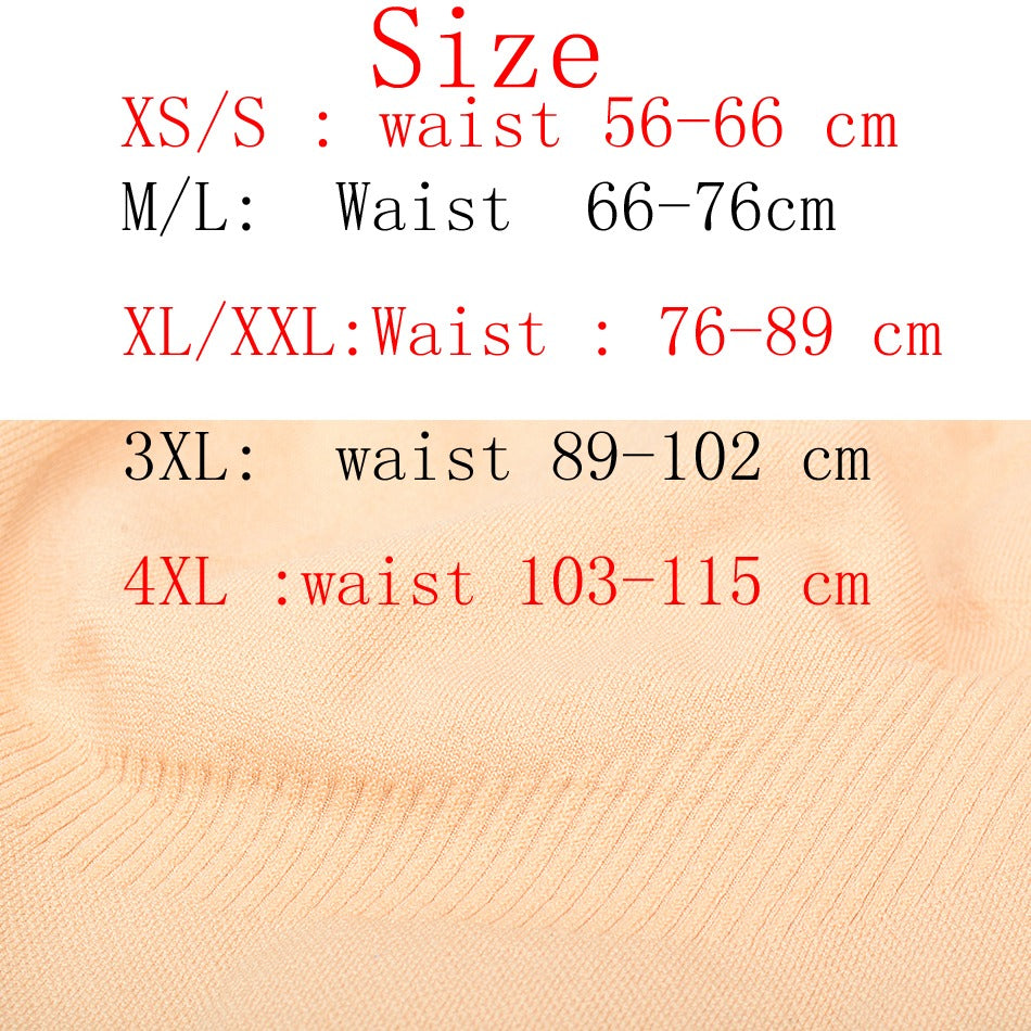 Fit Body Shaper™ | 1+1 FREE